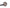 UNITED UAV T-MOTOR MN3520 Navigator UAV motor main image 3