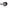 UNITED UAV T-MOTOR MN3520 Navigator UAV motor main image 4