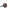 UNITED UAV T-MOTOR MN4004 Antigravity UAV motor main image 1