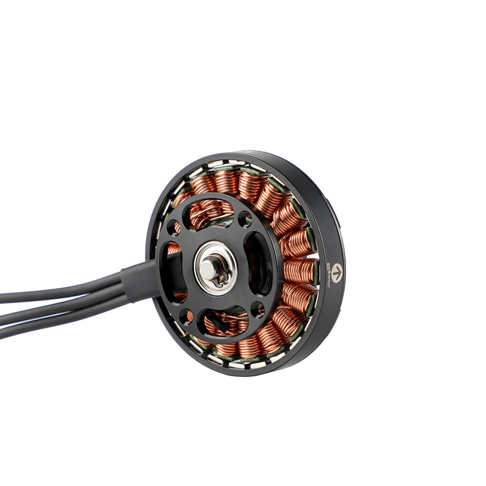 UNITED UAV T-MOTOR MN4004 Antigravity UAV motor main image 1