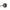 UNITED UAV T-MOTOR MN4006 EVO Antigravity UAV motor main image 1