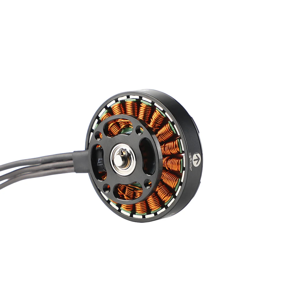 UNITED UAV T-MOTOR MN4006 EVO Antigravity UAV motor main image 1