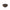 UNITED UAV T-MOTOR MN4006 EVO Antigravity UAV motor main image 3
