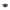 UNITED UAV T-MOTOR MN4006 Antigravity UAV motor main image 1