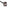 UNITED UAV T-MOTOR MN4010 Navigator UAV motor main image 2