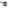 UNITED UAV T-MOTOR MN4012 Navigator UAV motor main image 2