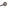 UNITED UAV T-MOTOR MN4012 Navigator UAV motor main image 3