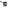 UNITED UAV T-MOTOR MN4014 Navigator UAV motor main image 2