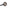 UNITED UAV T-MOTOR MN4014 Navigator UAV motor main image 4
