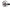 UNITED UAV T-MOTOR MN4110 Navigator UAV motor main image 5