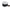 UNITED UAV T-MOTOR MN4112 Navigator UAV motor main image 7