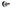UNITED UAV T-MOTOR MN4116 Navigator UAV motor main image 4