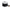 UNITED UAV T-MOTOR MN4116 Navigator UAV motor main image 6