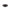 UNITED UAV T-MOTOR MN5006 Antigravity UAV motor main image 1