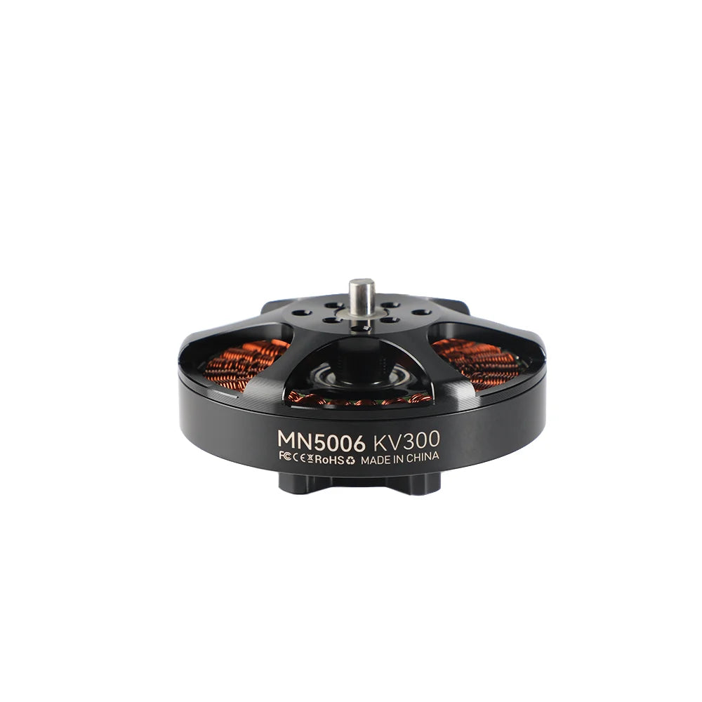 UNITED UAV T-MOTOR MN5006 Antigravity UAV motor main image 1