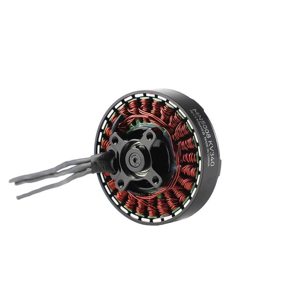 UNITED UAV T-MOTOR MN5008 Antigravity UAV motor main image 1