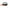 UNITED UAV T-MOTOR MN501-S Navigator UAV motor main image 3