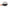UNITED UAV T-MOTOR MN505-S Navigator UAV motor main image 2