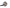 UNITED UAV T-MOTOR MN5208 Navigator UAV motor main image 1