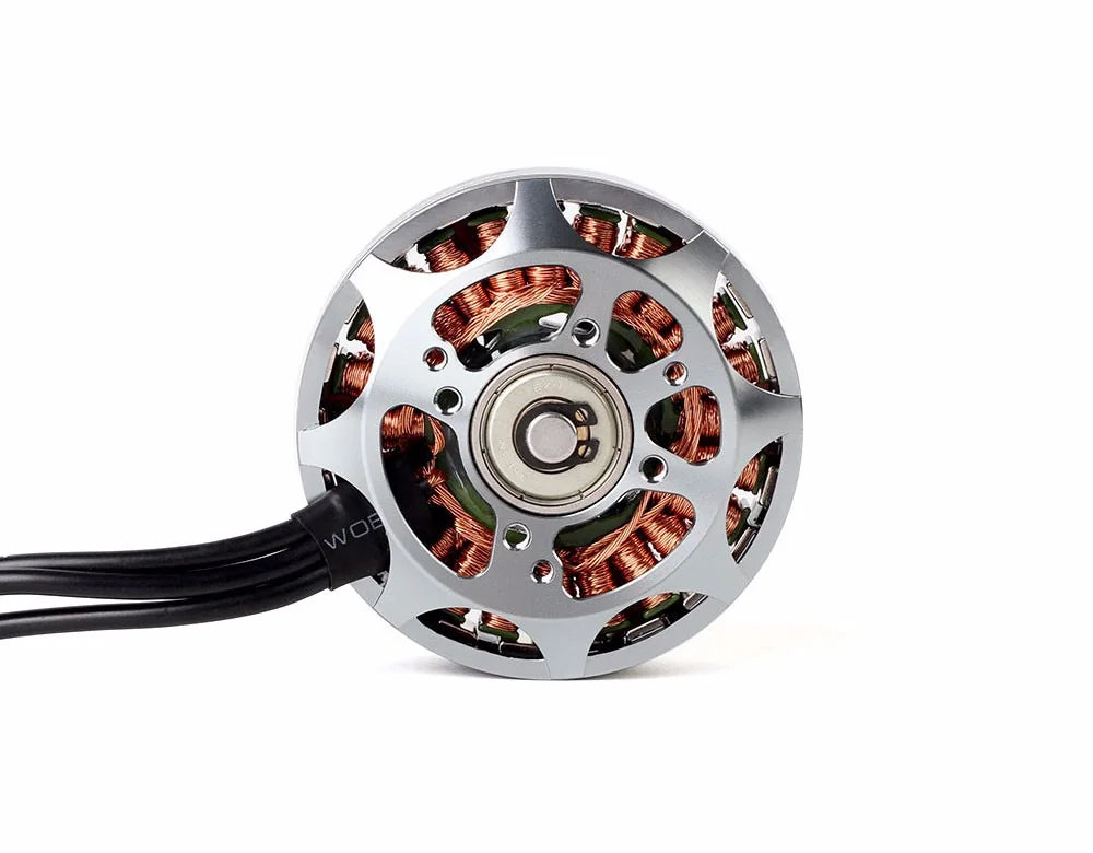 UNITED UAV T-MOTOR MN5208 Navigator UAV motor main image 1