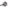 UNITED UAV T-MOTOR MN5212 Navigator UAV motor main image 3