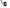 UNITED UAV T-MOTOR MN5212 Navigator UAV motor main image 4