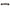 UNITED UAV T-MOTOR MN605-S Navigator UAV motor main image 5