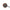 UNITED UAV T-MOTOR MN7005 Antigravity UAV motor main image 1
