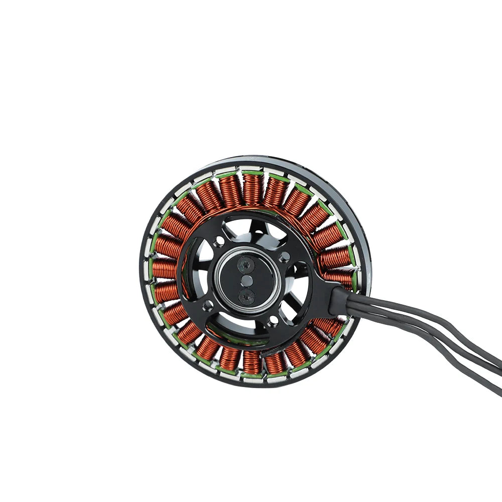 UNITED UAV T-MOTOR MN7005 Antigravity UAV motor main image 1