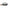 UNITED UAV T-MOTOR MN801-S Navigator UAV motor main image 3