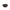 UNITED UAV T-MOTOR MN8012 Antigravity UAV motor main image 1