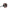UNITED UAV T-MOTOR MN8012 Antigravity UAV motor main image 3