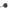 UNITED UAV T-MOTOR MN8014 Antigravity UAV motor main image 3