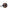UNITED UAV T-MOTOR MN8017 Antigravity UAV motor main image 3