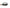UNITED UAV T-MOTOR MN805-S Navigator UAV motor main image 3