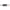 UNITED UAV T-MOTOR THUNDER 200A 12-24S drone ESC main image 1