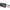UNITED UAV T-MOTOR THUNDER 200A 12-24S drone ESC main image 2