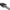 UNITED UAV T-MOTOR THUNDER 200A 12-24S drone ESC main image 3