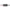 UNITED UAV T-MOTOR THUNDER 200A 12-24S drone ESC main image 4