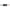 UNITED UAV T-MOTOR THUNDER 300A 24S drone ESC main image 1
