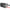 UNITED UAV T-MOTOR THUNDER 300A 24S drone ESC main image 2