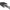 UNITED UAV T-MOTOR THUNDER 300A 24S drone ESC main image 3