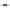 UNITED UAV T-MOTOR THUNDER 300A 24S drone ESC main image 4