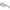 UNITED UAV T-MOTOR V LINK 2.0 drone ESC main image 1