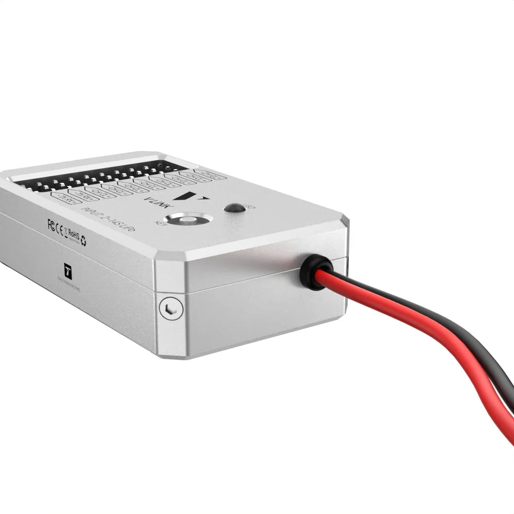 UNITED UAV T-MOTOR V LINK 2.0 drone ESC main image 1