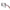 UNITED UAV T-MOTOR V LINK 2.0 drone ESC main image 4