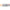 UNITED UAV T-MOTOR V120A 14S drone ESC main image 1