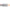UNITED UAV T-MOTOR V120A 14S drone ESC main image 2