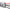 UNITED UAV T-MOTOR V120A 14S drone ESC main image 3