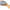 UNITED UAV T-MOTOR V120A 14S drone ESC main image 4